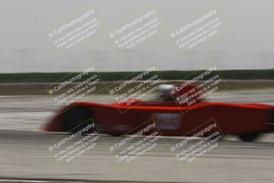 media/May-17-2025-VARA (Sat) [[ff3a2e4a11]]/Qualifying/Group 5/Off Ramp turn/